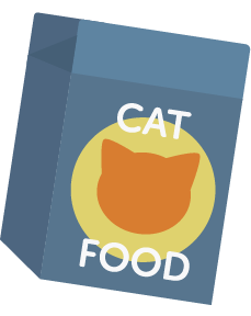 catfood